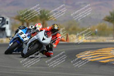 media/Mar-20-2023-Moto Forza (Mon) [[d0bbc59e78]]/2-B Group (Yellow)/Session 3 (Turn 16)/